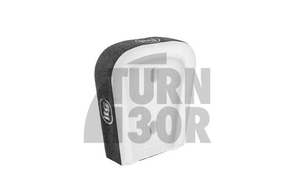 ITG Profilter Panel Luftfilter Urus / Cayenne / RSQ8 4.0T ITG Profilter Panel Luftfilter Urus / Cayenne / RSQ8 4.0T