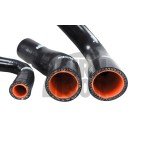 Mishimoto Kühlerschläuche Audi TT 8N 1.8T