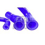 Mishimoto Kühlerschläuche Audi TT 8N 1.8T