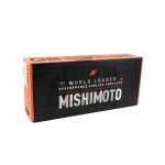 Mishimoto Kühlerschläuche Audi TT 8N 1.8T