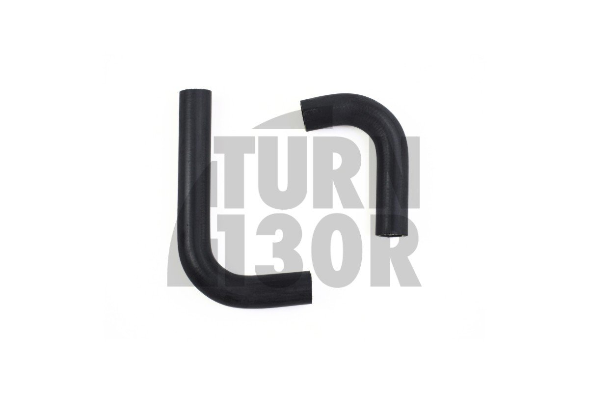 Mishimoto für BMW M3 F80 / M4 F8x / M2 Comp F87 Ölauffangbehälter mit Prallplatte Mishimoto für BMW M3 F80 / M4 F8x / M2 Comp F87 Ölauffangbehälter mit Prallplatte