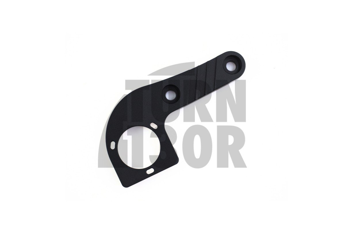 Mishimoto für BMW M3 F80 / M4 F8x / M2 Comp F87 Ölauffangbehälter mit Prallplatte Mishimoto für BMW M3 F80 / M4 F8x / M2 Comp F87 Ölauffangbehälter mit Prallplatte