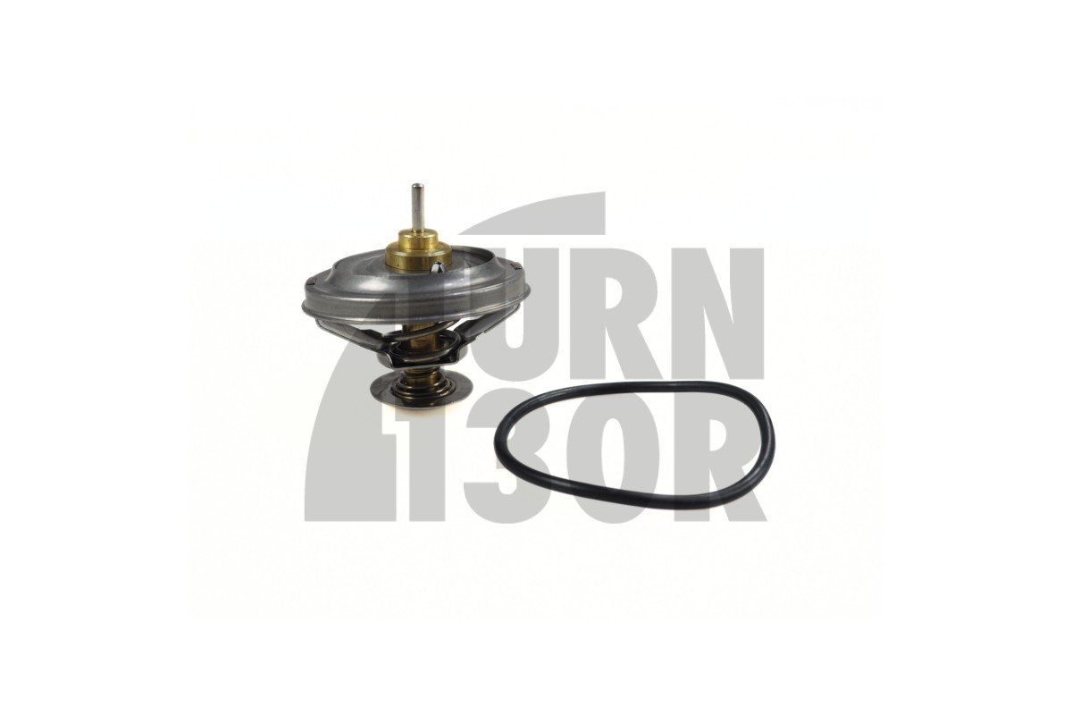 Mishimoto Racing Thermostat BMW 135i / 235i / M2 / 335i / 435i - N54 und N55 Mishimoto Racing Thermostat BMW 135i / 235i / M2 / 335i / 435i - N54 und N55