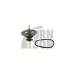 Mishimoto Racing Thermostat BMW 135i / 235i / M2 / 335i / 435i - N54 und N55 Mishimoto Racing Thermostat BMW 135i / 235i / M2 / 335i / 435i - N54 und N55