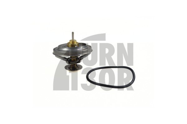 Mishimoto Racing Thermostat BMW 135i / 235i / M2 / 335i / 435i - N54 und N55