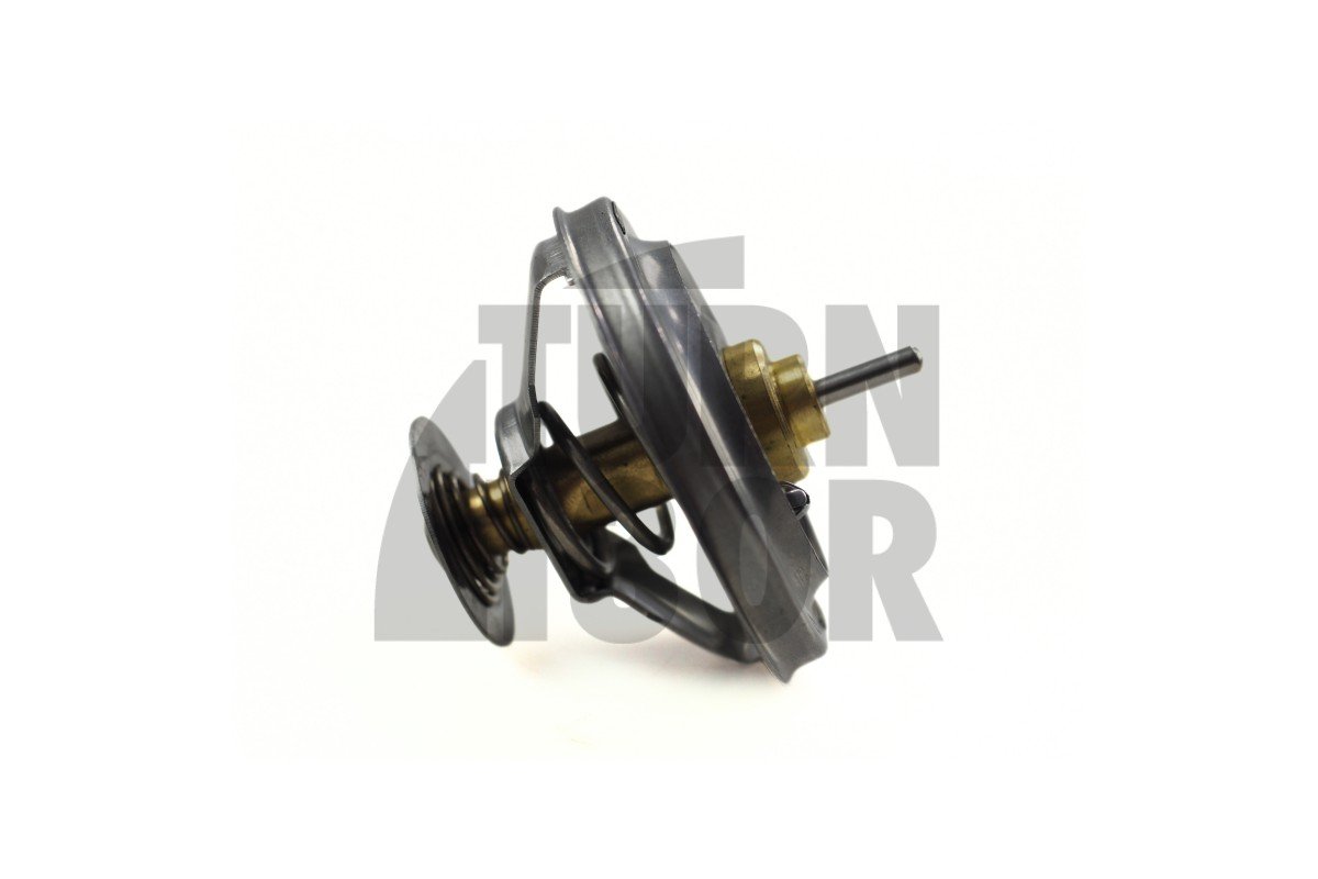 Mishimoto Racing Thermostat BMW 135i / 235i / M2 / 335i / 435i - N54 und N55 Mishimoto Racing Thermostat BMW 135i / 235i / M2 / 335i / 435i - N54 und N55