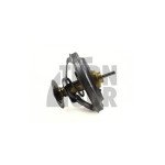 Mishimoto Racing Thermostat BMW 135i / 235i / M2 / 335i / 435i - N54 und N55 Mishimoto Racing Thermostat BMW 135i / 235i / M2 / 335i / 435i - N54 und N55
