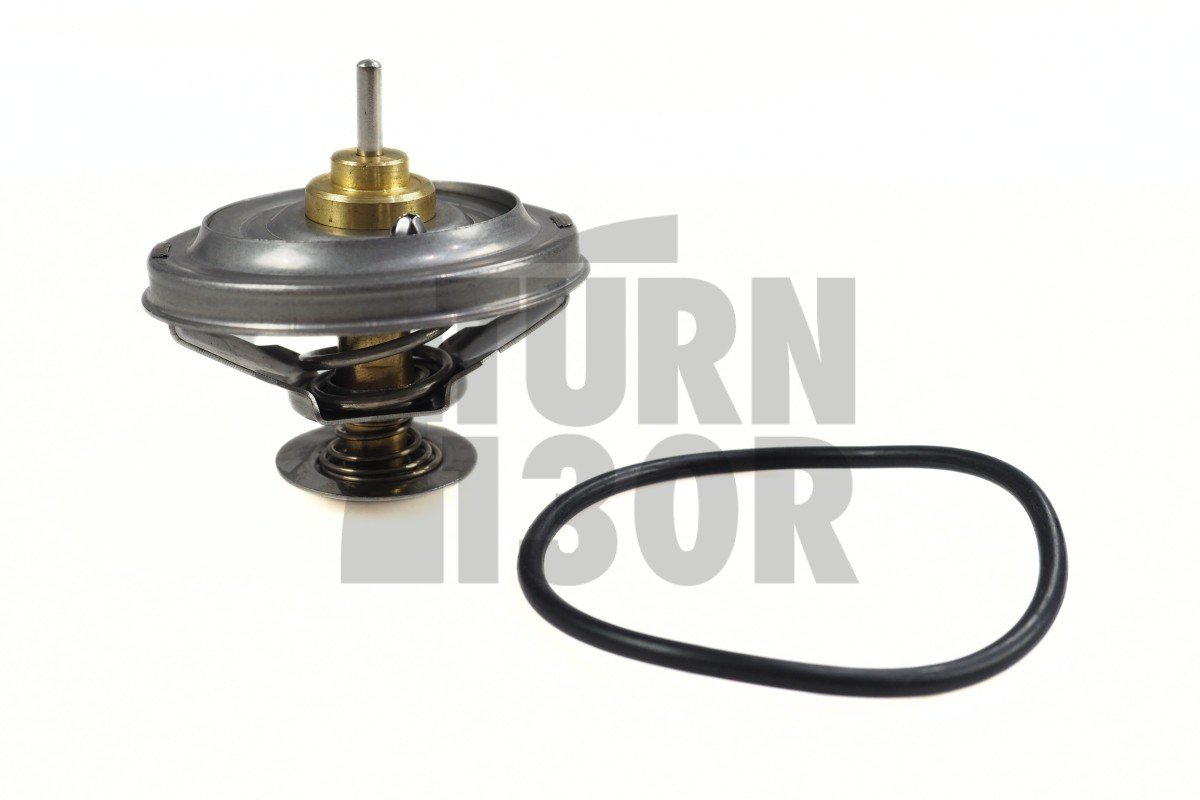 Mishimoto Racing Thermostat BMW 135i / 235i / M2 / 335i / 435i - N54 und N55 Mishimoto Racing Thermostat BMW 135i / 235i / M2 / 335i / 435i - N54 und N55