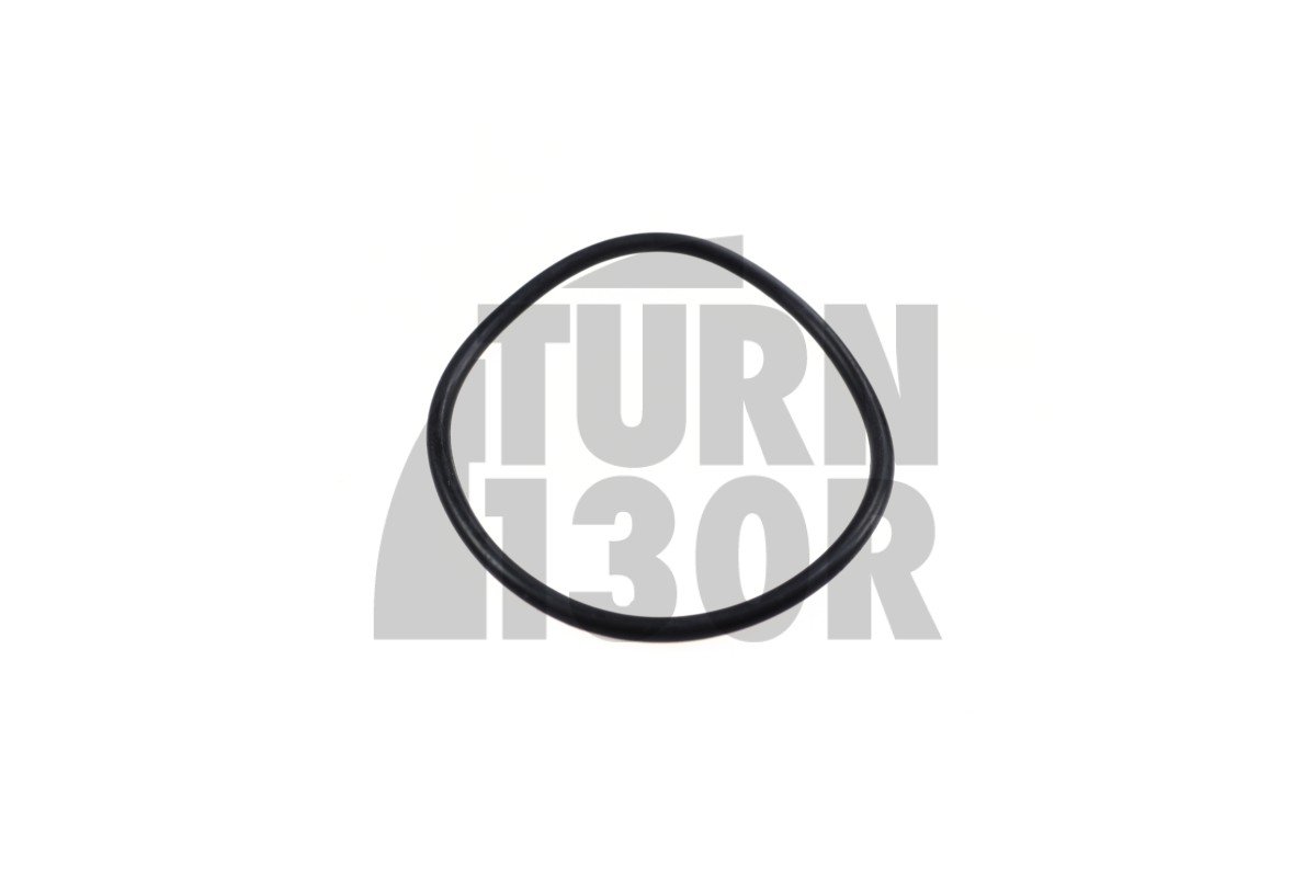 Mishimoto Racing Thermostat BMW 135i / 235i / M2 / 335i / 435i - N54 und N55 Mishimoto Racing Thermostat BMW 135i / 235i / M2 / 335i / 435i - N54 und N55