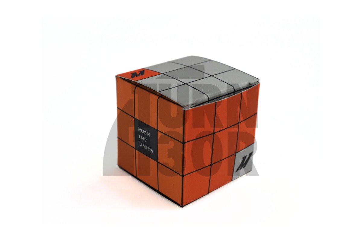 Mishimoto Racing Thermostat BMW 135i / 235i / M2 / 335i / 435i - N54 und N55 Mishimoto Racing Thermostat BMW 135i / 235i / M2 / 335i / 435i - N54 und N55