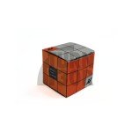 Mishimoto Racing Thermostat BMW 135i / 235i / M2 / 335i / 435i - N54 und N55 Mishimoto Racing Thermostat BMW 135i / 235i / M2 / 335i / 435i - N54 und N55