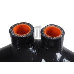 Mishimoto-Silikon-Ansaugschlauch BMW M3 E36 Mishimoto-Silikon-Ansaugschlauch BMW M3 E36