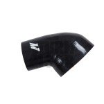 Mishimoto Ansaugstutzen BMW M3 E46