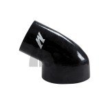 Mishimoto Ansaugstutzen BMW M3 E46