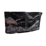 Mishimoto Ansaugstutzen BMW M3 E46