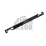 Mishimoto Performance Lüftersatz BMW M3 E46