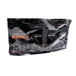 Mishimoto Kühlerschläuche BMW M3 E46