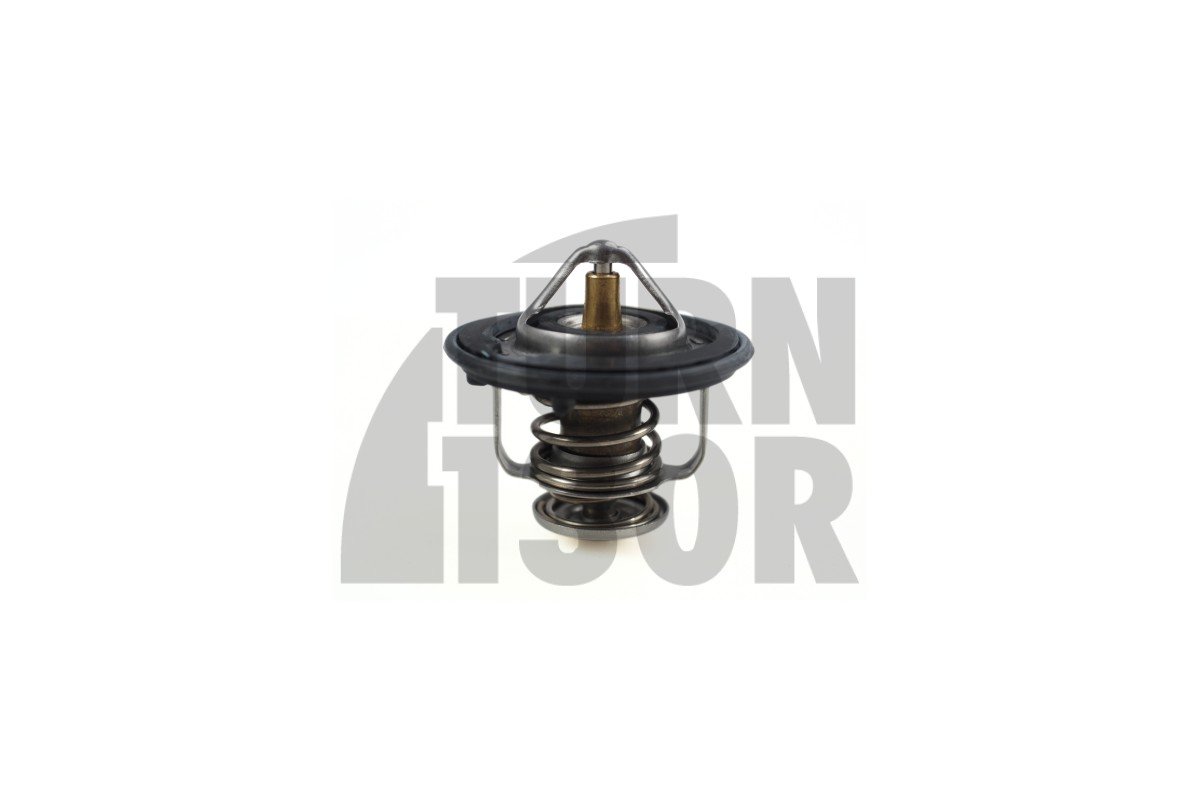Mishimoto Thermostat Civic EG / EK und Integra