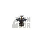 Mishimoto Thermostat Civic EG / EK und Integra