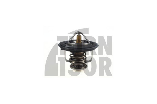 Mishimoto Thermostat Civic EG / EK und Integra
