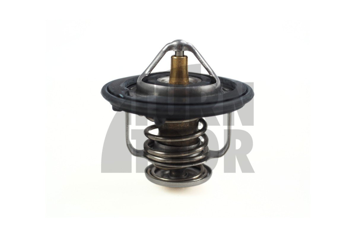 Mishimoto Thermostat Civic EG / EK und Integra