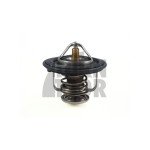 Mishimoto Thermostat Civic EG / EK und Integra