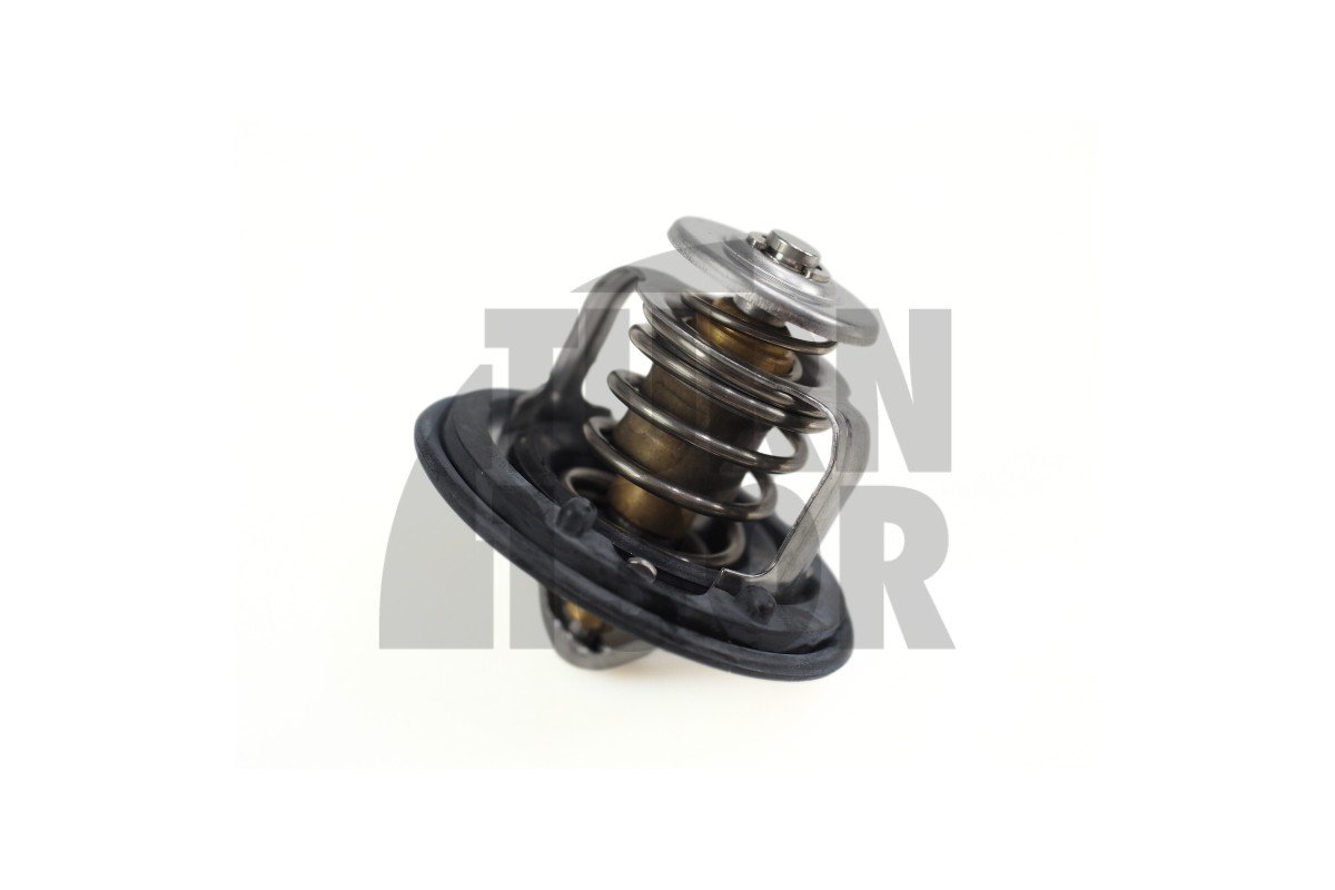 Mishimoto Thermostat Civic EG / EK und Integra