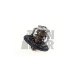 Mishimoto Thermostat Civic EG / EK und Integra