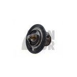 Mishimoto Thermostat Civic EG / EK und Integra