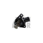 Mishimoto Renn-Thermostat Civic Typ R EP3 Mishimoto Renn-Thermostat Civic Typ R EP3