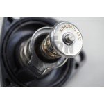 Mishimoto Renn-Thermostat Civic Typ R EP3 Mishimoto Renn-Thermostat Civic Typ R EP3