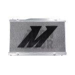 Mishimoto Kühler Civic Typ R FK8 Mishimoto Kühler Civic Typ R FK8