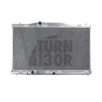 Mishimoto Kühler Civic Typ R FK8 Mishimoto Kühler Civic Typ R FK8