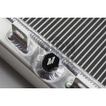 Mishimoto Kühler Civic Typ R FK8 Mishimoto Kühler Civic Typ R FK8