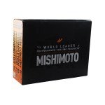 Mishimoto Kühler Civic Typ R FK8 Mishimoto Kühler Civic Typ R FK8