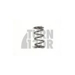 Mishimoto Racing Thermostat Ford Fiesta ST 180 MK7