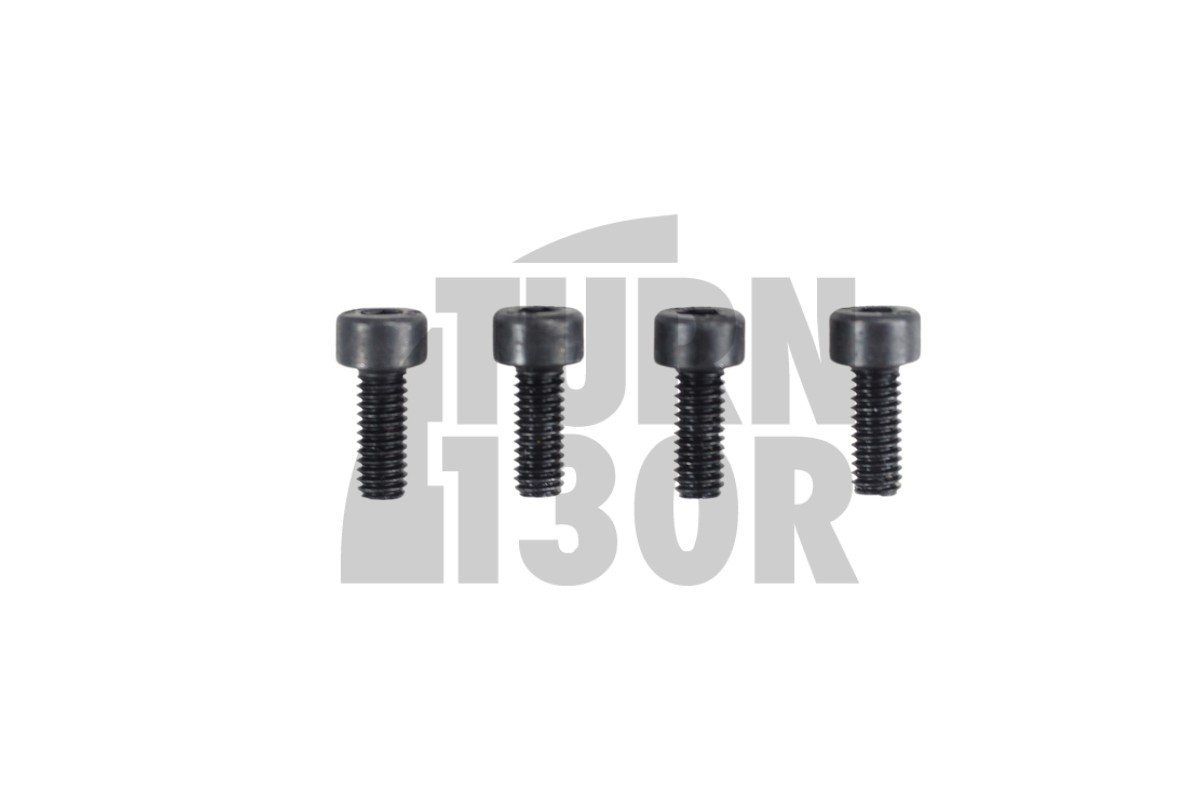 Mishimoto Aluminium Kühler Ford Focus ST 250 Mishimoto Aluminium Kühler Ford Focus ST 250