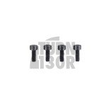 Mishimoto Aluminium Kühler Ford Focus ST 250 Mishimoto Aluminium Kühler Ford Focus ST 250