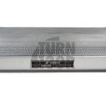 Mishimoto Aluminium Kühler Ford Focus ST 250 Mishimoto Aluminium Kühler Ford Focus ST 250