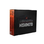 Mishimoto Aluminium Kühler Ford Focus ST 250 Mishimoto Aluminium Kühler Ford Focus ST 250