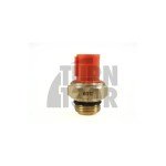 Mishimoto Lüfterschalter Honda S2000 / Integra / Civic VTI y EP3