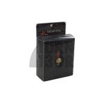 Mishimoto Lüfterschalter Honda S2000 / Integra / Civic VTI y EP3