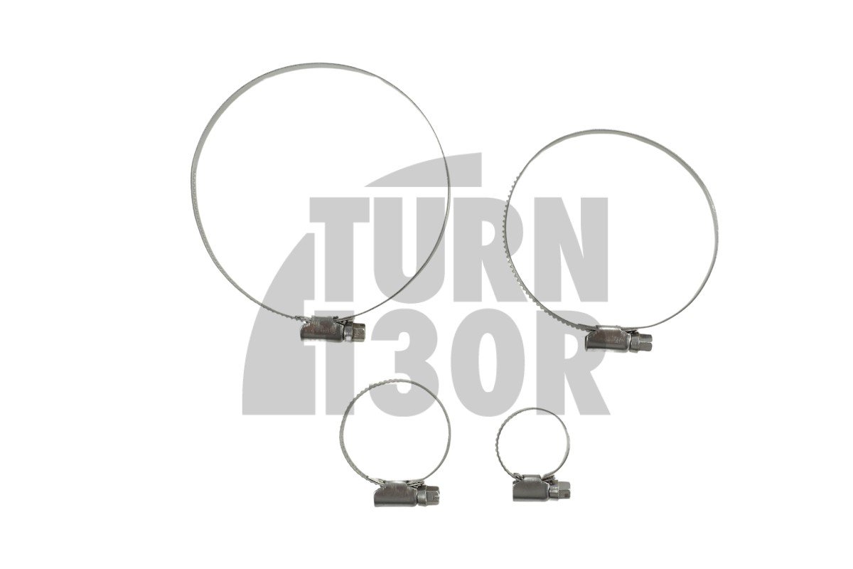 Mishimoto Silikon-Ansaugschlauch Honda S2000 99-05 Mishimoto Silikon-Ansaugschlauch Honda S2000 99-05