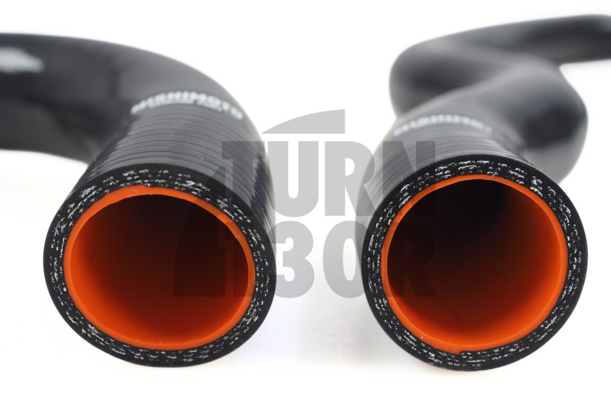 Mishimoto Kühlerschläuche Honda S2000 Mishimoto Kühlerschläuche Honda S2000