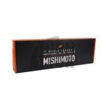 Mishimoto Kühlerschläuche Honda S2000 Mishimoto Kühlerschläuche Honda S2000