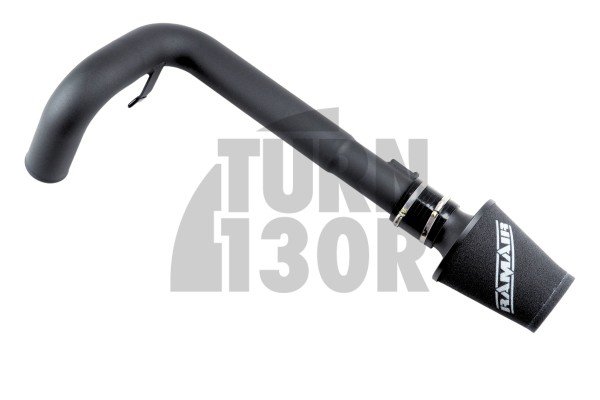 Mazda MX5 NC 1.8 / 2.0 ausgestattet mit dem Ramair Cold Air Intake Mazda MX5 NC 1.8 / 2.0 ausgestattet mit dem Ramair Cold Air Intake