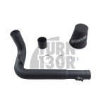Mazda MX5 NC 1.8 / 2.0 ausgestattet mit dem Ramair Cold Air Intake Mazda MX5 NC 1.8 / 2.0 ausgestattet mit dem Ramair Cold Air Intake