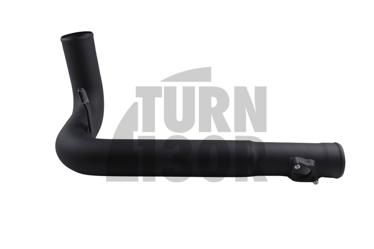 Mazda MX5 NC 1.8 / 2.0 ausgestattet mit dem Ramair Cold Air Intake Mazda MX5 NC 1.8 / 2.0 ausgestattet mit dem Ramair Cold Air Intake