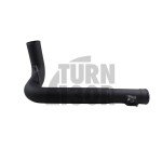 Mazda MX5 NC 1.8 / 2.0 ausgestattet mit dem Ramair Cold Air Intake Mazda MX5 NC 1.8 / 2.0 ausgestattet mit dem Ramair Cold Air Intake