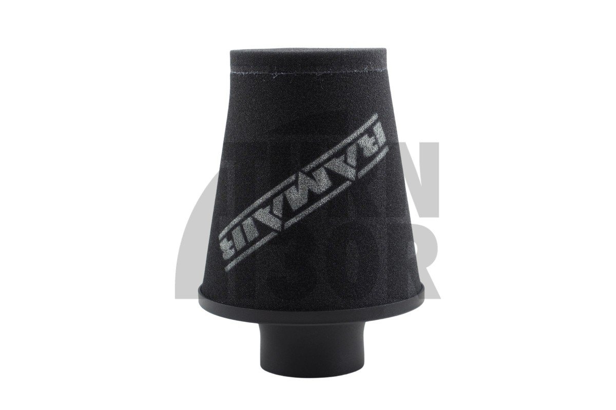 Mazda MX5 NC 1.8 / 2.0 ausgestattet mit dem Ramair Cold Air Intake Mazda MX5 NC 1.8 / 2.0 ausgestattet mit dem Ramair Cold Air Intake